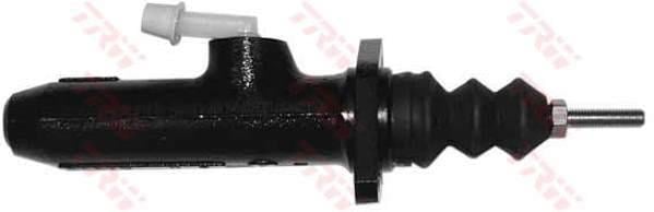 DEBRİYAJ ÜST MERKEZ SİLİNDİRİ 0 AUDI 80 B2 SALOON 811-813-814-819-853 -80 B3 SALOON 893-894-8A2 -8 0 B4 AVANT 8C5 -80 B4 SALOON 8C2 -90 B3 893-894-8A2 -CABRIOLET B3 8G7 -COUPE B2 81-855-856 -COU