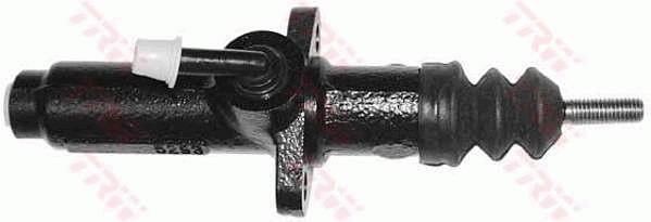 DEBRİYAJ ÜST MERKEZ SİLİNDİRİ 0 AUDI 80 B2 SALOON 811-813-814-819-853 -80 B3 SALOON 893-894-8A2 -9 0 B2 813-814-853 -90 B3 893-894-8A2 -COUPE B2 81-855-856 -QUATTRO 85 PORSCHE 924-944 VW PASSAT