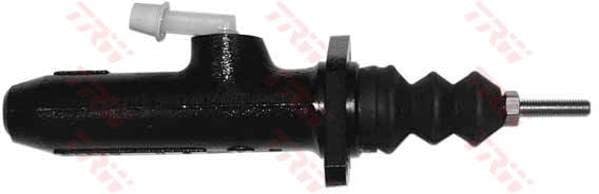 DEBRİYAJ ÜST MERKEZ SİLİNDİRİ 0 AUDI 80 B2 SALOON 811-813-814-819-853 -80 B3 SALOON 893-894-8A2 -8 0 B4 AVANT 8C5 -80 B4 SALOON 8C2 -90 B3 893-894-8A2 -CABRIOLET B3 8G7 -COUPE B2 81-855-856 -COU
