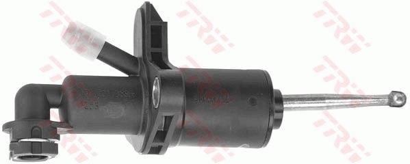 DEBRİYAJ ÜST MERKEZ SİLİNDİRİ 0 AUDI A3 8L1 -TT 8N3 -TT ROADSTER 8N9 SEAT LEON 1M1 -LEON 1P1 - TOLEDO II 1M2 SKODA OCTAVIA I 1U2 -OCTAVIA I COMBİ 1U5 VW BORA I 1J2 -BORA VARİANT 1J6 -GOLF