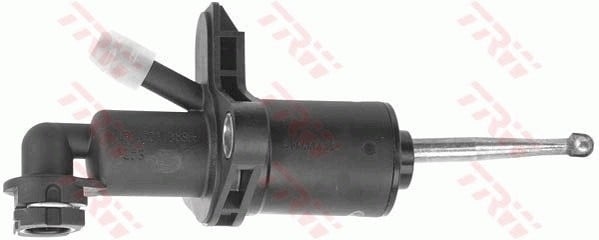 DEBRİYAJ ÜST MERKEZ SİLİNDİRİ 0 AUDI A3 8L1 -TT 8N3 -TT ROADSTER 8N9 SEAT LEON 1M1 -LEON 1P1 - TOLEDO II 1M2 SKODA OCTAVIA I 1U2 -OCTAVIA I COMBİ 1U5 VW BORA I 1J2 -BORA VARİANT 1J6 -GOLF
