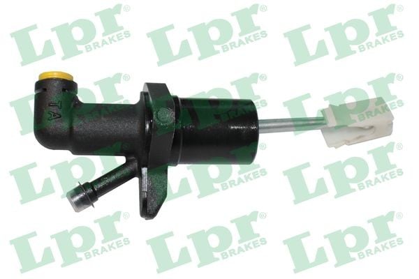 DEBRİYAJ ÜST MERKEZ SİLİNDİRİ 0 AUDI A3 8L1 -TT 8N3 -TT ROADSTER 8N9 SEAT LEON 1M1 -LEON 1P1 -