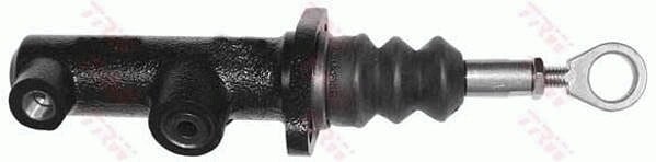 DEBRİYAJ ÜST MERKEZ SİLİNDİRİ 0 BMW 1502-2002 E10 -1502-2002 CONVERTİBLE E10 -