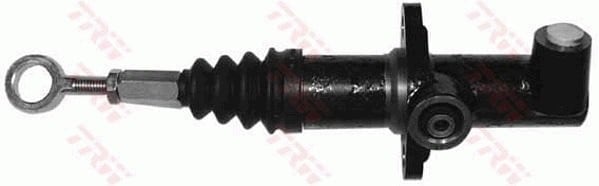 DEBRİYAJ ÜST MERKEZ SİLİNDİRİ 0 BMW 3 E21 -5 E12 -6 E24 -7 E23 -