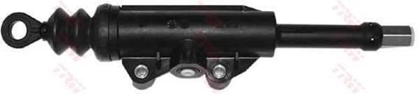 DEBRİYAJ ÜST MERKEZ SİLİNDİRİ 0 BMW 3 E36 -3 CONVERTİBLE E36 -3 COUPE E36 -