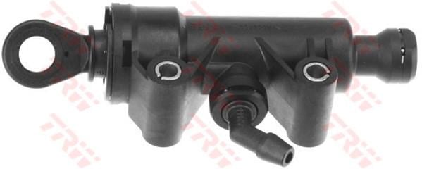 DEBRİYAJ ÜST MERKEZ SİLİNDİRİ 0 BMW 3 E36 -3 COMPACT E36 -3 CONVERTİBLE E36 -3 COUPE E36 -3 TOUR İNG E36 -Z3 COUPE E36 -Z3 ROADSTER E36 -