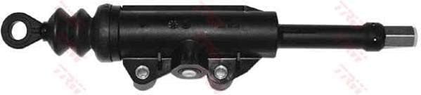 DEBRİYAJ ÜST MERKEZ SİLİNDİRİ 0 BMW 3 E36 -3 CONVERTİBLE E36 -3 COUPE E36 -