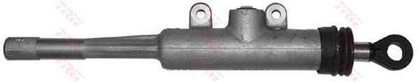 DEBRİYAJ ÜST MERKEZ SİLİNDİRİ 0 BMW 5 E34 -5 TOURİNG E34 -7 E32 -8 E31 -Z1 ROADSTER -