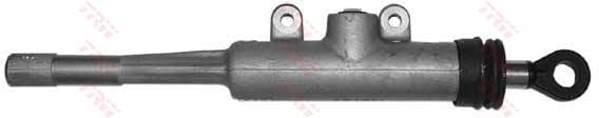DEBRİYAJ ÜST MERKEZ SİLİNDİRİ 0 BMW 5 E34 -5 TOURİNG E34 -7 E32 -8 E31 -Z1 ROADSTER -