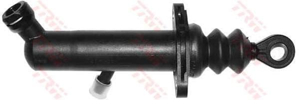 DEBRİYAJ ÜST MERKEZ SİLİNDİRİ 0 BMW 5 E39 -5 TOURİNG E39 -7 E38 -