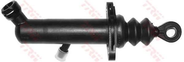 DEBRİYAJ ÜST MERKEZ SİLİNDİRİ 0 BMW 5 E39 -5 TOURİNG E39 -7 E38 -