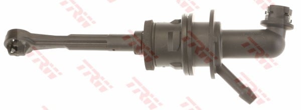 DEBRİYAJ ÜST MERKEZ SİLİNDİRİ 0 CITRO N C5 I DC -C5 I BREAK DE -