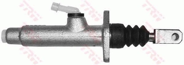 DEBRİYAJ ÜST MERKEZ SİLİNDİRİ 0 FIAT CROMA 154 -UNO 146- 158 -UNO VAN 146 LANCIA THEMA 834 -THE MA SW 834 -