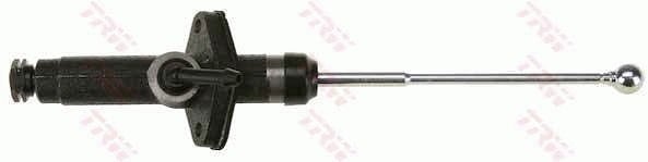 DEBRİYAJ ÜST MERKEZ SİLİNDİRİ 0 FIAT GRANDE PUNTO 199 -PUNTO 188 -PUNTO HATCHBACK VAN 188 -