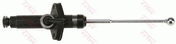 DEBRİYAJ ÜST MERKEZ SİLİNDİRİ 0 FIAT GRANDE PUNTO 199 -PUNTO 188 -PUNTO HATCHBACK VAN 188 -