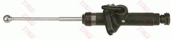 DEBRİYAJ ÜST MERKEZ SİLİNDİRİ 0 FIAT IDEA 350 LANCIA MUSA 350 -YPSILON 843 -