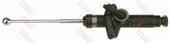DEBRİYAJ ÜST MERKEZ SİLİNDİRİ 0 FIAT IDEA 350 LANCIA MUSA 350 -YPSILON 843 -