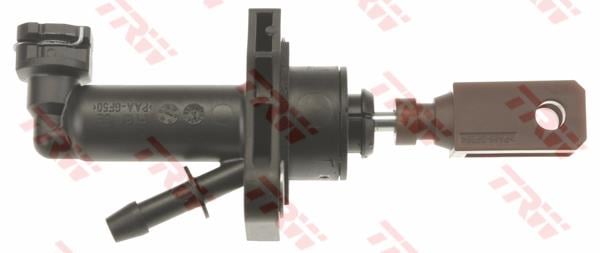 DEBRİYAJ ÜST MERKEZ SİLİNDİRİ 0 FIAT SEDICI 189 SUZUKI KIZASHI FR -SX4 / SX4 CLASSIC EY-GY -SX4 SALOON GY-RW -