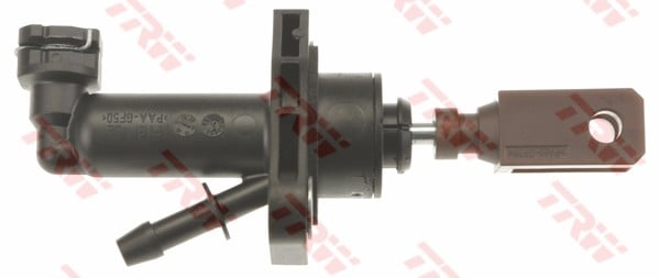 DEBRİYAJ ÜST MERKEZ SİLİNDİRİ 0 FIAT SEDICI 189 SUZUKI KIZASHI FR -SX4 / SX4 CLASSIC EY-GY -SX4 SALOON GY-RW -