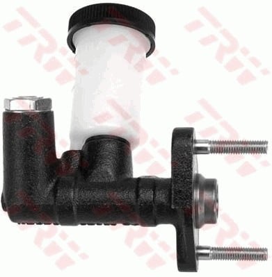 DEBRİYAJ ÜST MERKEZ SİLİNDİRİ 0 FORD ASIA OCEANIA COURIER PİCKUP UF- UN FORD AUSTRALIA COURIER P İCKUP-COURIER PİCKUP PC MAZDA B-SERIE UF -B-SERIE UN -B-SERIE PLATFORM/CHASSİS UF -B-SERIE PLAT