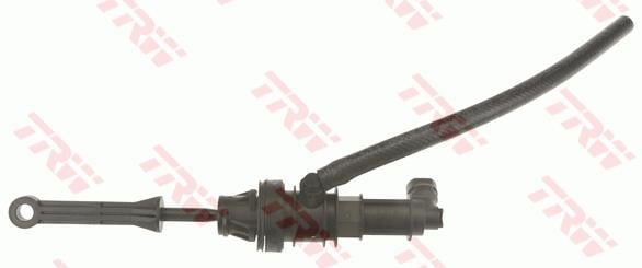 DEBRİYAJ ÜST MERKEZ SİLİNDİRİ 0 FORD TRANSIT BUS FD - FB - FS - FZ - FC -TRANSIT PLATFORM/CHASSİS FM - FN -TRANSIT VAN FA -