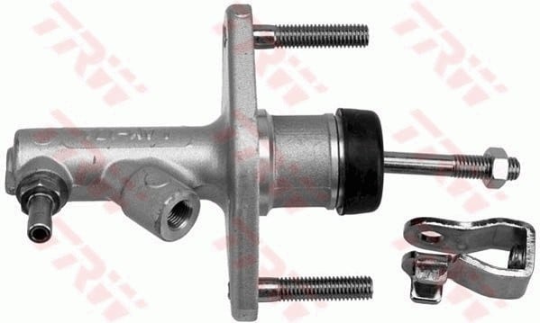 DEBRİYAJ ÜST MERKEZ SİLİNDİRİ 0 HONDA CIVIC IV HATCHBACK EC-ED-EE-EF -CIVIC V COUPE EJ -CIVIC V HA TCHBACK EG -CIVIC V SALOON EG-EH -CIVIC VI AERODECK MB-MC -CIVIC VI FASTBACK MA-MB -CIVIC VI HAT
