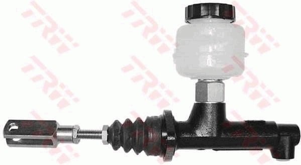 DEBRİYAJ ÜST MERKEZ SİLİNDİRİ 0 MERCEDES-BENZ G-CLASS W460 -G-CLASS W461 -G-CLASS W463 -