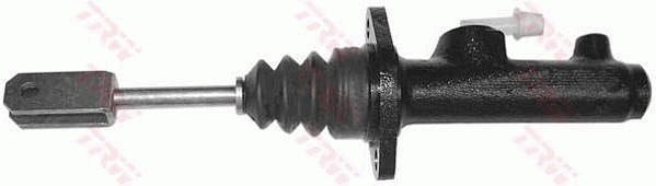 DEBRİYAJ ÜST MERKEZ SİLİNDİRİ 0 MERCEDES-BENZ T1 BUS 602 -T1 BUS B601 -T1 PLATFORM/CHASSİS 601 -T 1 PLATFORM/CHASSİS B602 -T1 VAN 601-611 -T1 VAN B602 -T1/TN PLATFORM/CHASSİS-T1/TN VAN -