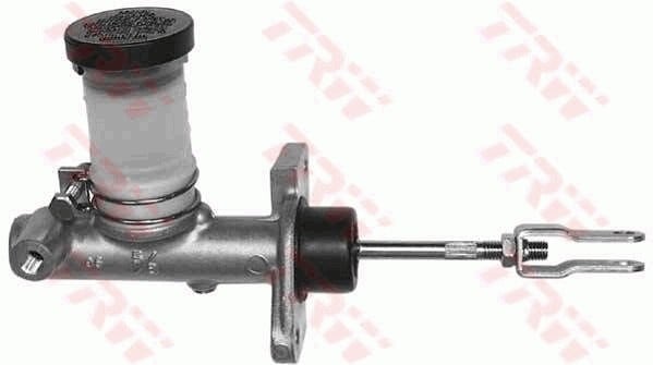 DEBRİYAJ ÜST MERKEZ SİLİNDİRİ 0 NISSAN 200SX S13 -