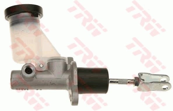 DEBRİYAJ ÜST MERKEZ SİLİNDİRİ 0 NISSAN PICK UP D22 -TERRANO II R20 -TERRANO II VAN R20 -