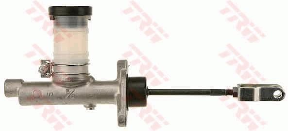 DEBRİYAJ ÜST MERKEZ SİLİNDİRİ 0 NISSAN PATROL GR IV Y60-GR -