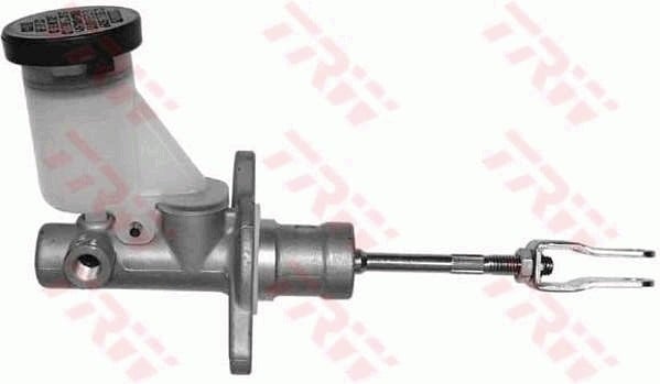 DEBRİYAJ ÜST MERKEZ SİLİNDİRİ 0 NISSAN PICK UP D21 -