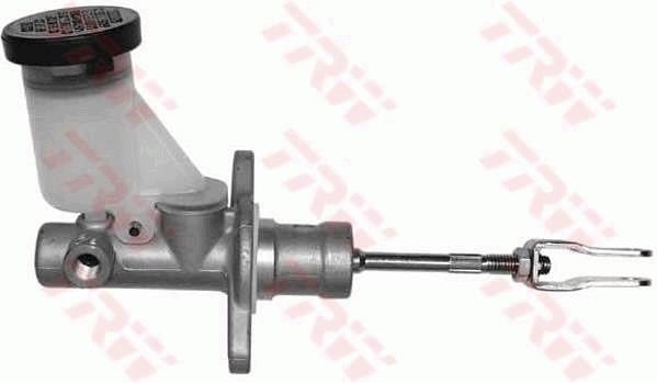 DEBRİYAJ ÜST MERKEZ SİLİNDİRİ 0 NISSAN PICK UP D21 -