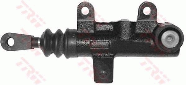 DEBRİYAJ ÜST MERKEZ SİLİNDİRİ 0 OPEL OMEGA A V87 -OMEGA A ESTATE V87 -SENATOR B V88 -