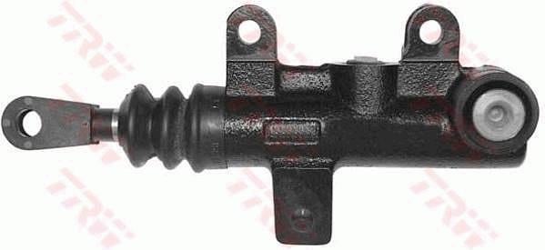 DEBRİYAJ ÜST MERKEZ SİLİNDİRİ 0 OPEL OMEGA A V87 -OMEGA A ESTATE V87 -SENATOR B V88 -