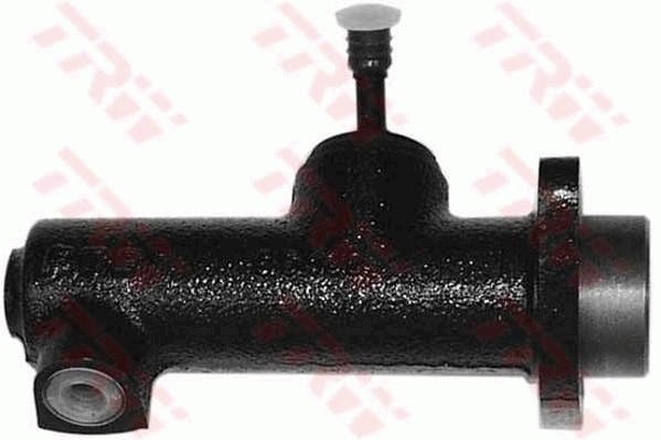 DEBRİYAJ ÜST MERKEZ SİLİNDİRİ 0 PEUGEOT 504-504 A- M -504 BREAK D- F -504 CONVERTİBLE-504 PİCKUP-5 04 PİCKUP E -505 551A -505 BREAK 551D -604 561A -