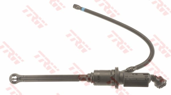 DEBRİYAJ ÜST MERKEZ SİLİNDİRİ 0 PEUGEOT 308 CC 4B -308 I 4A- 4C -308 SW I 4E- 4H -RCZ -