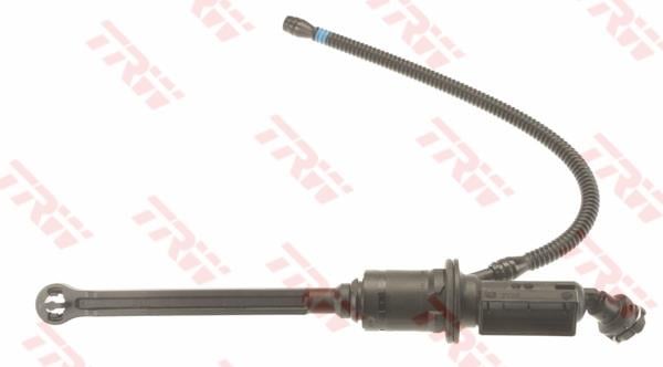 DEBRİYAJ ÜST MERKEZ SİLİNDİRİ 0 PEUGEOT 308 CC 4B -308 I 4A- 4C -308 SW I 4E- 4H -RCZ -