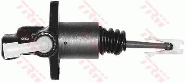 DEBRİYAJ ÜST MERKEZ SİLİNDİRİ 0 SEAT TOLEDO I 1L2 VW CORRADO 53I -PASSAT B3/B4 3A2-35I -PASSAT B 3/B4 VARİANT 3A5-35I -QUANTUM VARİANT-QUANTUM VARİANT -