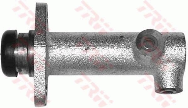 DEBRİYAJ ÜST MERKEZ SİLİNDİRİ 0 SKODA 105.120 742 -105.120 744 -130-RAPID 120G-130G-135G -