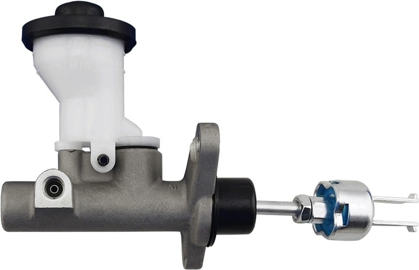 DEBRİYAJ ÜST MERKEZ SİLİNDİRİ 0 TOYOTA 4 RUNNER I N5- N6- N7 -4 RUNNER II N13 -HILUX II SUV N13 - HILUX IV PİCKUP N5- N6 -HILUX V PİCKUP N8- N9- N10- N11 -HILUX VI PİCKUP N1 -
