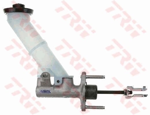 DEBRİYAJ ÜST MERKEZ SİLİNDİRİ 0 TOYOTA AVENSIS T22 -AVENSIS ESTATE T22 -AVENSIS LİFTBACK T22 -CAL DINA ESTATE T21 -CARINA E VI T19 -CARINA E VI SALOON T19 -CARINA E VI SPORTSWAGON T19 -CARINA VI