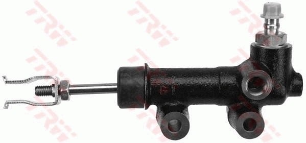 DEBRİYAJ ÜST MERKEZ SİLİNDİRİ 0 TOYOTA HIACE II BUS H11-H2- H3- H4 -HIACE II VAN H11-H2- H3- H4 -