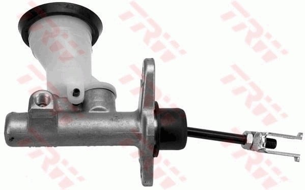 DEBRİYAJ ÜST MERKEZ SİLİNDİRİ 0 TOYOTA HILUX III SUV N1- N2 -HILUX V PİCKUP N8- N9- N10- N11 -HILU X VI PİCKUP N1 -