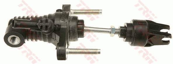 DEBRİYAJ ÜST MERKEZ SİLİNDİRİ 0 TOYOTA RAV 4 III A3 RAV 4 IV A4 TOYOTA -FAW TOYOTA RAV4 A3 RAV 4 A4