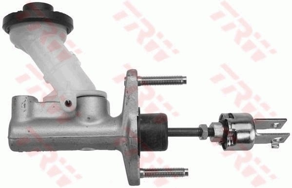 DEBRİYAJ ÜST MERKEZ SİLİNDİRİ 0 TOYOTA STARLET P8 -