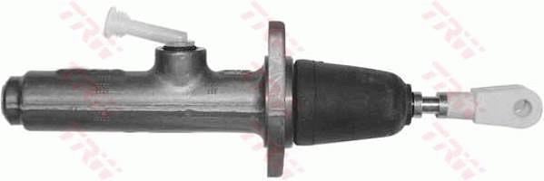 DEBRİYAJ ÜST MERKEZ SİLİNDİRİ 0 VOLVO 240 P242-P244 -240 KOMBİ P245 -740 744 -740 KOMBİ 745 -940 944 -940 II 944 -940 II ESTATE 945 -940 KOMBİ 945 -960 964 -960 KOMBİ 965 -