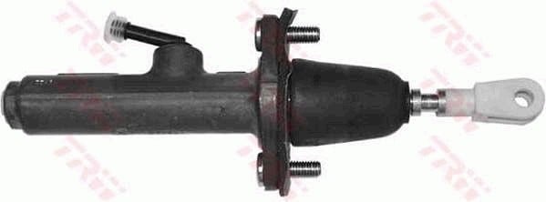DEBRİYAJ ÜST MERKEZ SİLİNDİRİ 0 VOLVO 740 744 -740 KOMBİ 745 -760 704-764 -760 KOMBİ 704-765 -78 0 782 -940 944 -940 II 944 -940 II ESTATE 945 -940 KOMBİ 945 -960 964 -960 II 964 -960 II EST