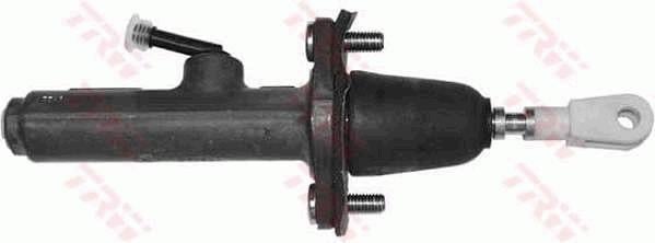 DEBRİYAJ ÜST MERKEZ SİLİNDİRİ 0 VOLVO 740 744 -740 KOMBİ 745 -760 704-764 -760 KOMBİ 704-765 -78 0 782 -940 944 -940 II 944 -940 II ESTATE 945 -940 KOMBİ 945 -960 964 -960 II 964 -960 II EST