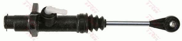 DEBRİYAJ ÜST MERKEZ SİLİNDİRİ ALFA 156 932 1.6 16V T SPARK-1.8 16V T SPARK-2.0 16V T SPARK 97-05